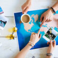 旅の目的と会社の強み・特徴から選ぶおすすめオンラインツアー旅行会社＆サイト13選