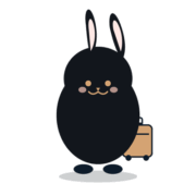 トリビィ