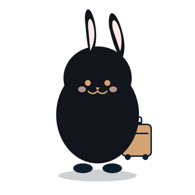トリビィ